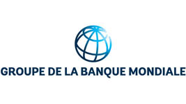 /oopsovez/2021/01/Groupe-de-la-Banque-Mondiale.jpg