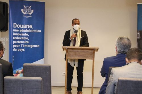 Formation sur la gestion des risques