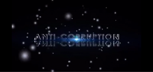 Concours « Meilleur podcast anti-corruption » du BIANCO, le Ministère de l’Economie et des Finances remporte la 2ème place