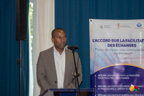 AG CNFE 2024 - Faciliter les relations commerciales