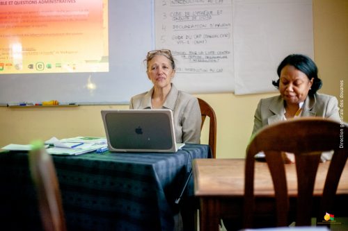 Les douaniers renforcent la lutte contre la fraude