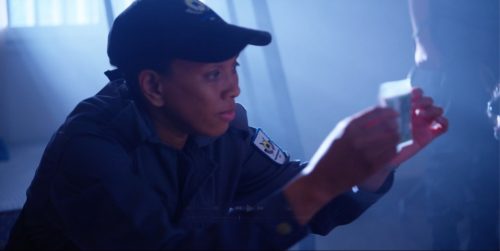 Nos réalisations en vidéo