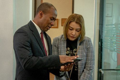 Affaire de trafic des lémuriens et tortues - Coopération Transnationale : Le DSI et la Douane Malagasy unissent leurs Force