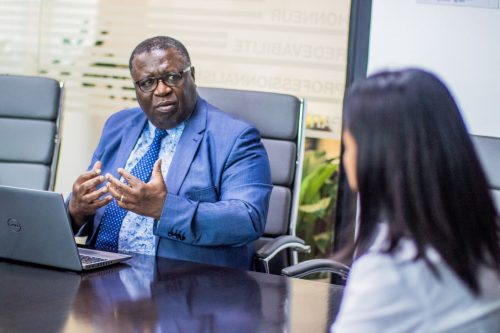 La Douane Malagasy modernise sa gestion des talents pour une administration performante​