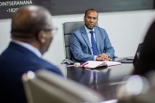 La Douane Malagasy modernise sa gestion des talents pour une administration performante​