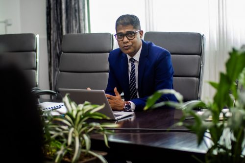La Douane Malagasy modernise sa gestion des talents pour une administration performante​