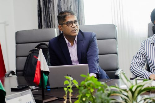 La Douane Malagasy modernise sa gestion des talents pour une administration performante​