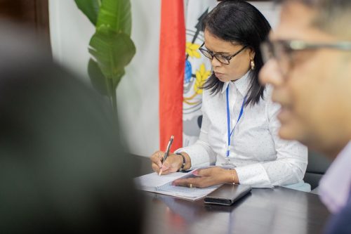 La Douane Malagasy modernise sa gestion des talents pour une administration performante​
