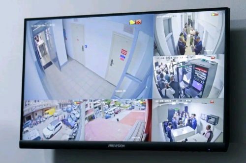 Douane malagasy : pionnière de l’intelligence artificielle dans le secteur public