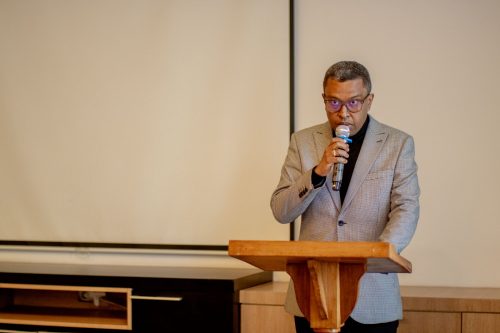 Optimiser les échanges à Madagascar: le Reform Tracker, Outil du CNUCED au service du CNFE de Madagascar pour piloter les réformes de facilitation des échanges