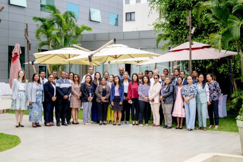 Optimiser les échanges à Madagascar: le Reform Tracker, Outil du CNUCED au service du CNFE de Madagascar pour piloter les réformes de facilitation des échanges