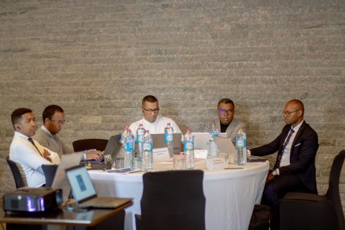 Optimiser les échanges à Madagascar: le Reform Tracker, Outil du CNUCED au service du CNFE de Madagascar pour piloter les réformes de facilitation des échanges