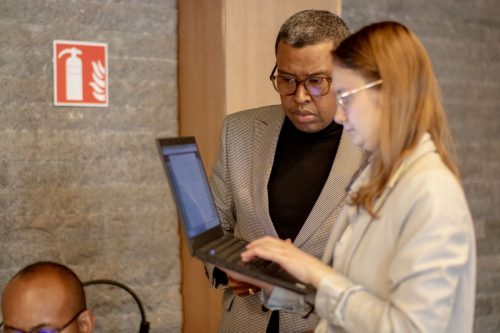 Optimiser les échanges à Madagascar: le Reform Tracker, Outil du CNUCED au service du CNFE de Madagascar pour piloter les réformes de facilitation des échanges