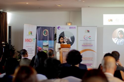 La Douane de Madagascar : un acteur clé du développement économique