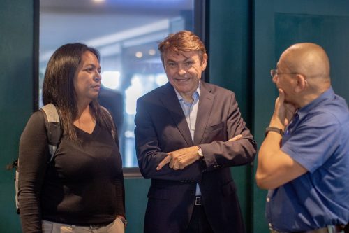 Réunion de Concertation sur l'Interprétation des Nomenclatures Douanières des Produits de Santé