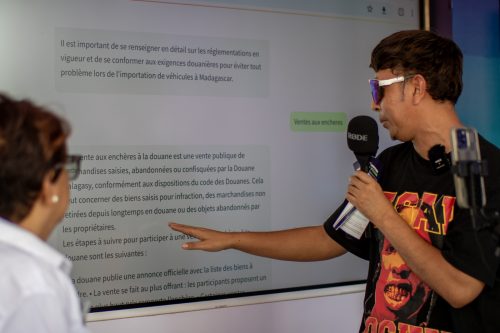 FIM 2025 - 3ème jour