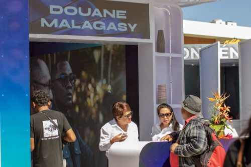 FIM 2025 - 3ème jour