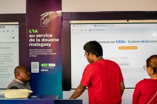 FIM 2025 - 3ème jour