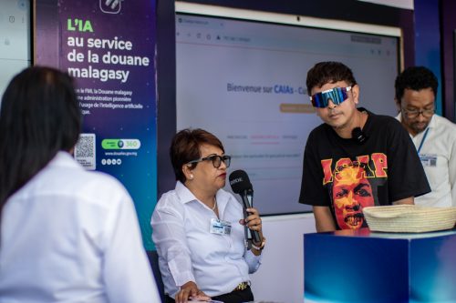 FIM 2025 - 3ème jour