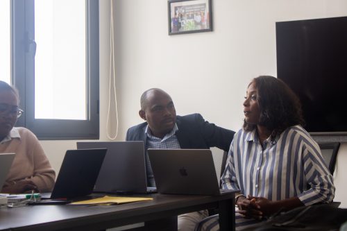 Media Brief – Edition JUIN 2025