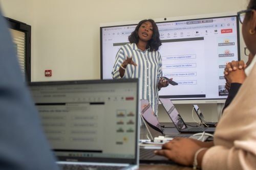 Media Brief – Edition JUIN 2025