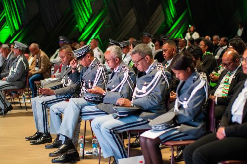 Media Brief – Edition JUIN 2025