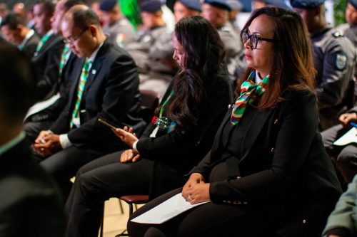 Media Brief – Edition JUIN 2025