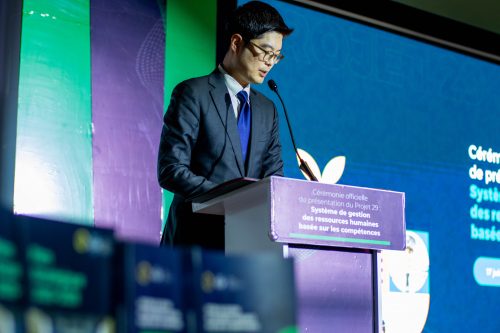 Media Brief – Edition JUIN 2025