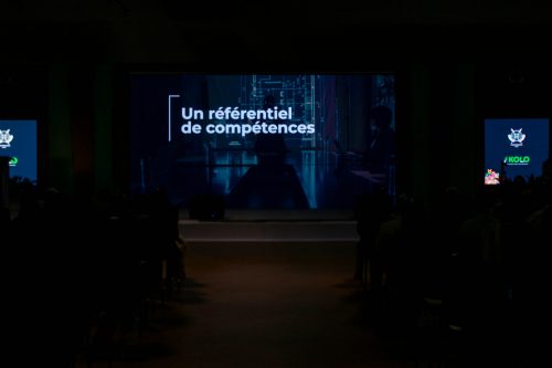 Media Brief – Edition JUIN 2025