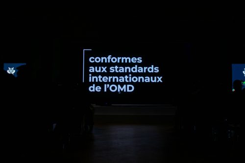 Media Brief – Edition JUIN 2025