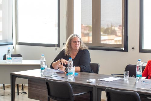 Media Brief – Edition JUIN 2025