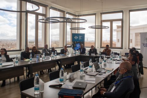 Media Brief – Edition JUIN 2025