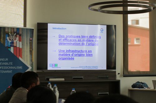 Media Brief – Edition JUIN 2025