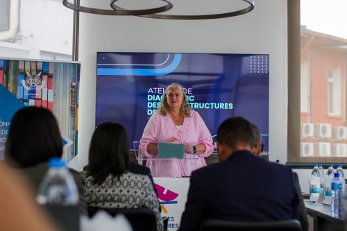 Media Brief – Edition JUIN 2025