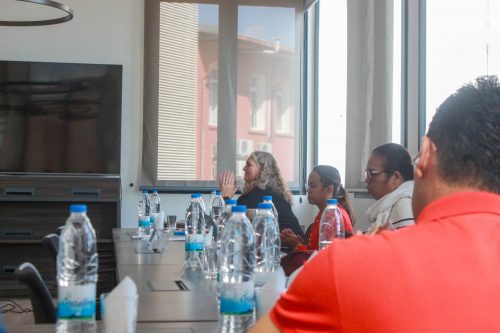 Media Brief – Edition JUIN 2025