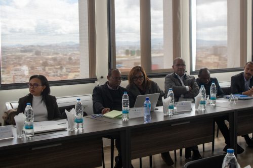 Media Brief – Edition JUIN 2025