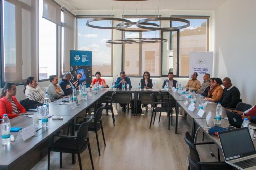 Media Brief – Edition JUIN 2025