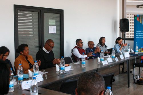 Media Brief – Edition JUIN 2025
