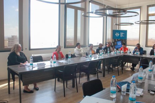 Media Brief – Edition JUIN 2025