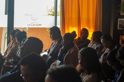 Opération SAMA II : Madagascar, figure de proue de la lutte contre le trafic d’espèces sauvages