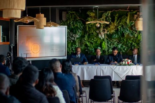 Opération SAMA II : Madagascar, figure de proue de la lutte contre le trafic d’espèces sauvages
