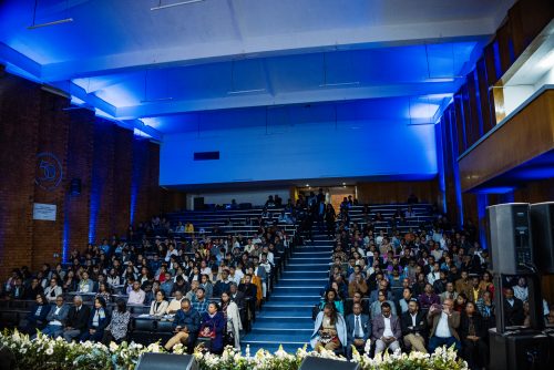 La Douane malagasy, pionnière de l’intelligence artificielle, ouvre le débat sur la souveraineté des données avec le monde universitaire