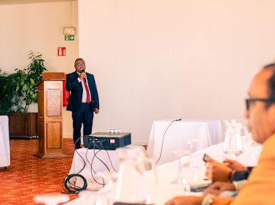 Former pour mieux protéger : la Douane Malagasy s’engage contre la corruption