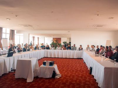 Former pour mieux protéger : la Douane Malagasy s’engage contre la corruption
