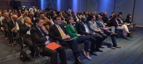 Quand la technologie devient levier de développement : l’exemple malgache