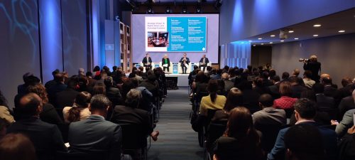 Quand la technologie devient levier de développement : l’exemple malgache