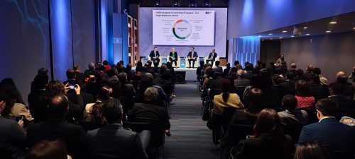 Quand la technologie devient levier de développement : l’exemple malgache