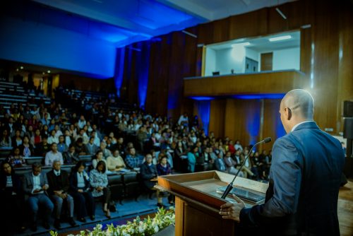 Bimensuel Septembre 2025