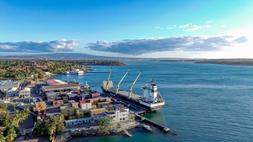 Media Brief – Edition Septembre 2025