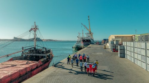 Media Brief – Edition Septembre 2025